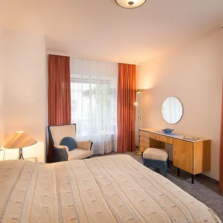 Brandner * Bad Hofgastein